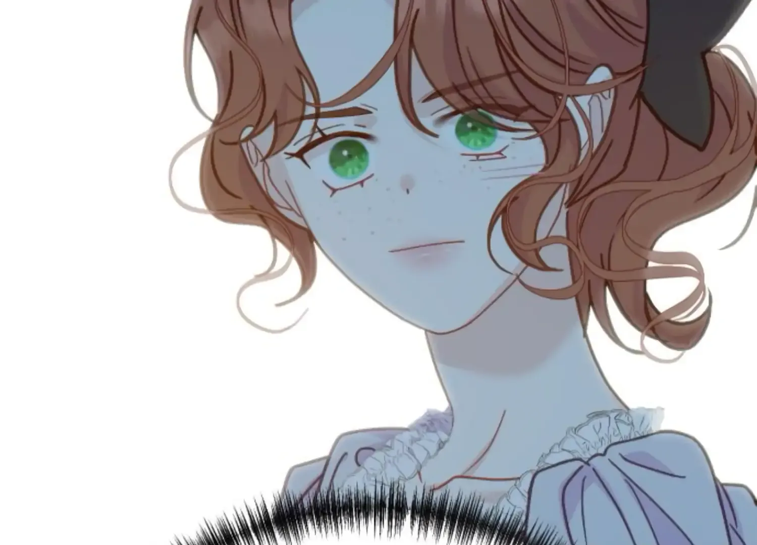 Fall in Love or Die Chapter 66 page 246