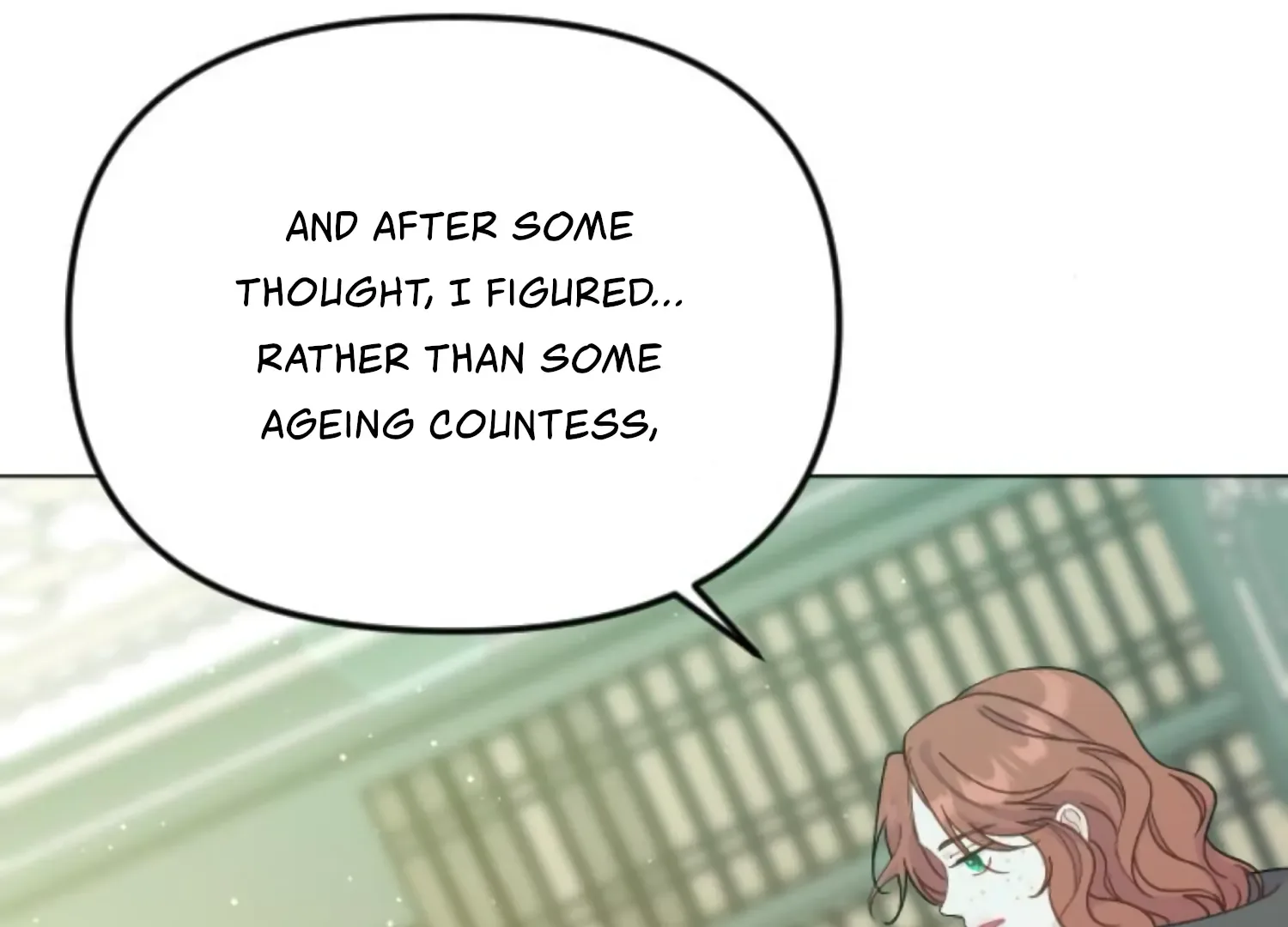 Fall in Love or Die Chapter 66 page 281