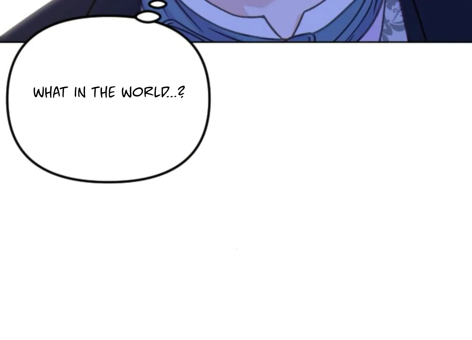 Fall in Love or Die Chapter 67 page 59