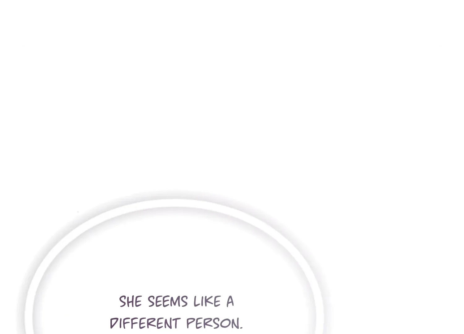 Fall in Love or Die Chapter 67 page 60