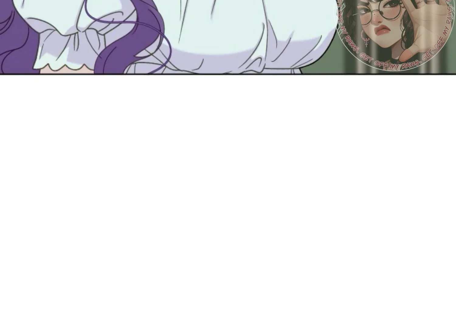 Fall in Love or Die Chapter 67 page 5