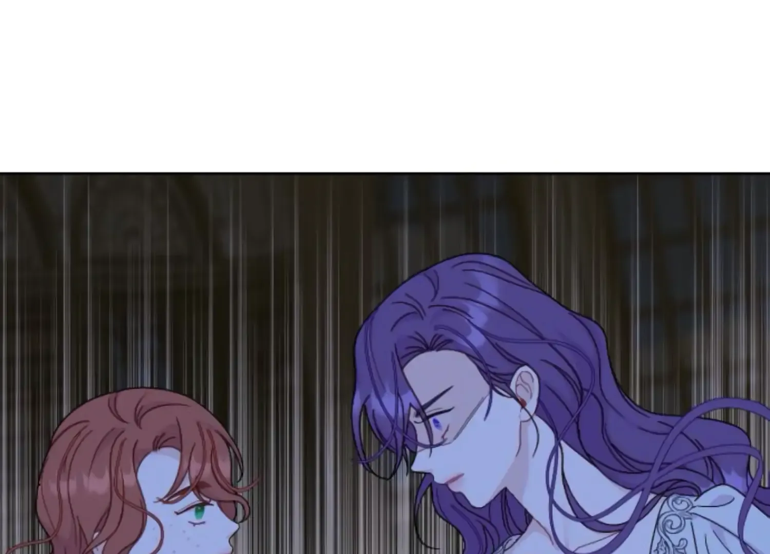 Fall in Love or Die Chapter 67 page 35