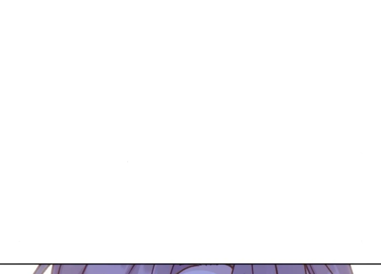 Fall in Love or Die Chapter 67 page 57