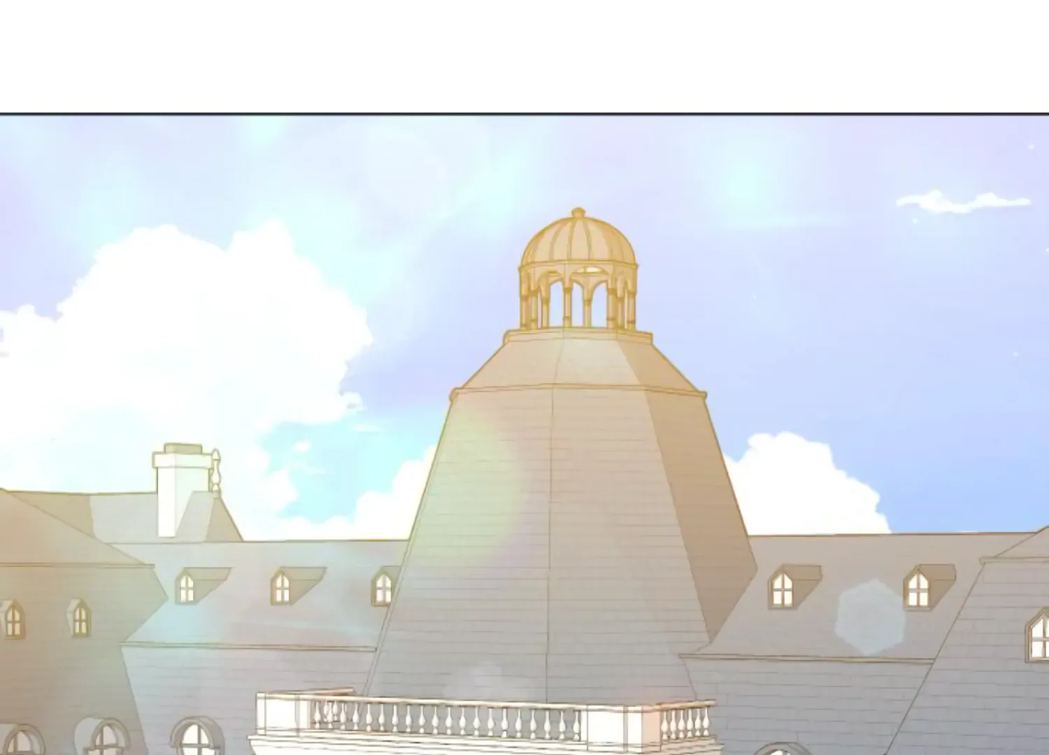 Fall in Love or Die Chapter 66 page 262