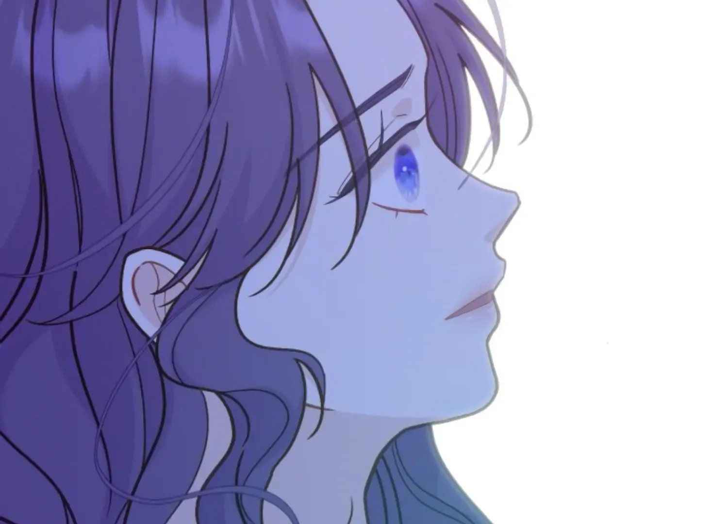 Fall in Love or Die Chapter 66 page 286
