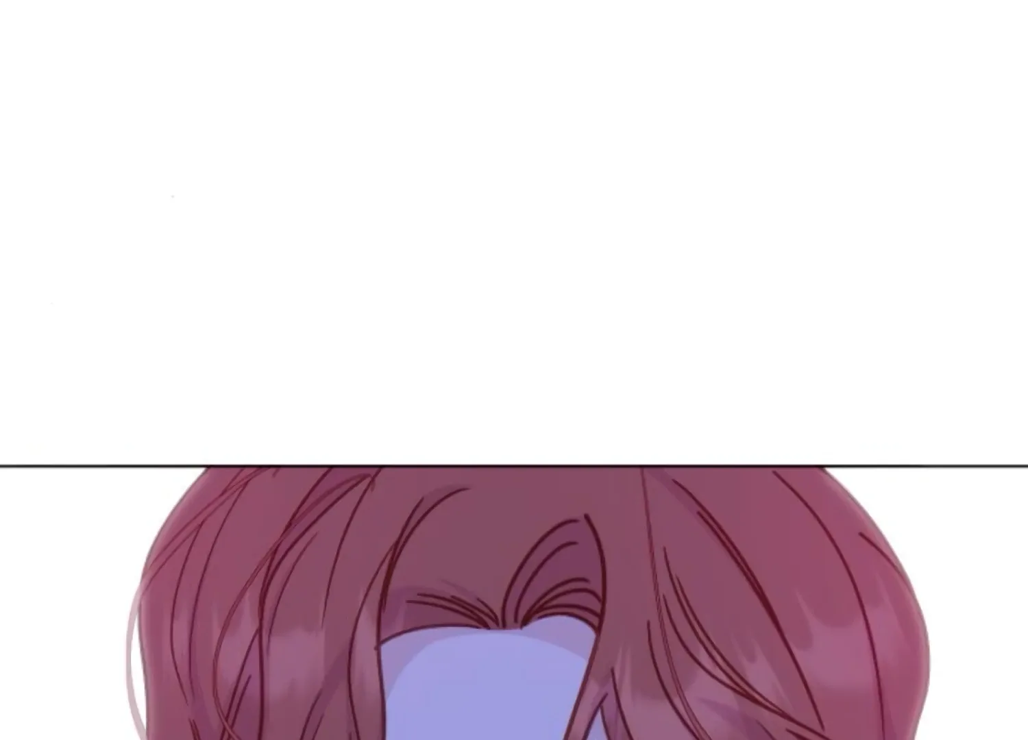 Fall in Love or Die Chapter 66 page 288