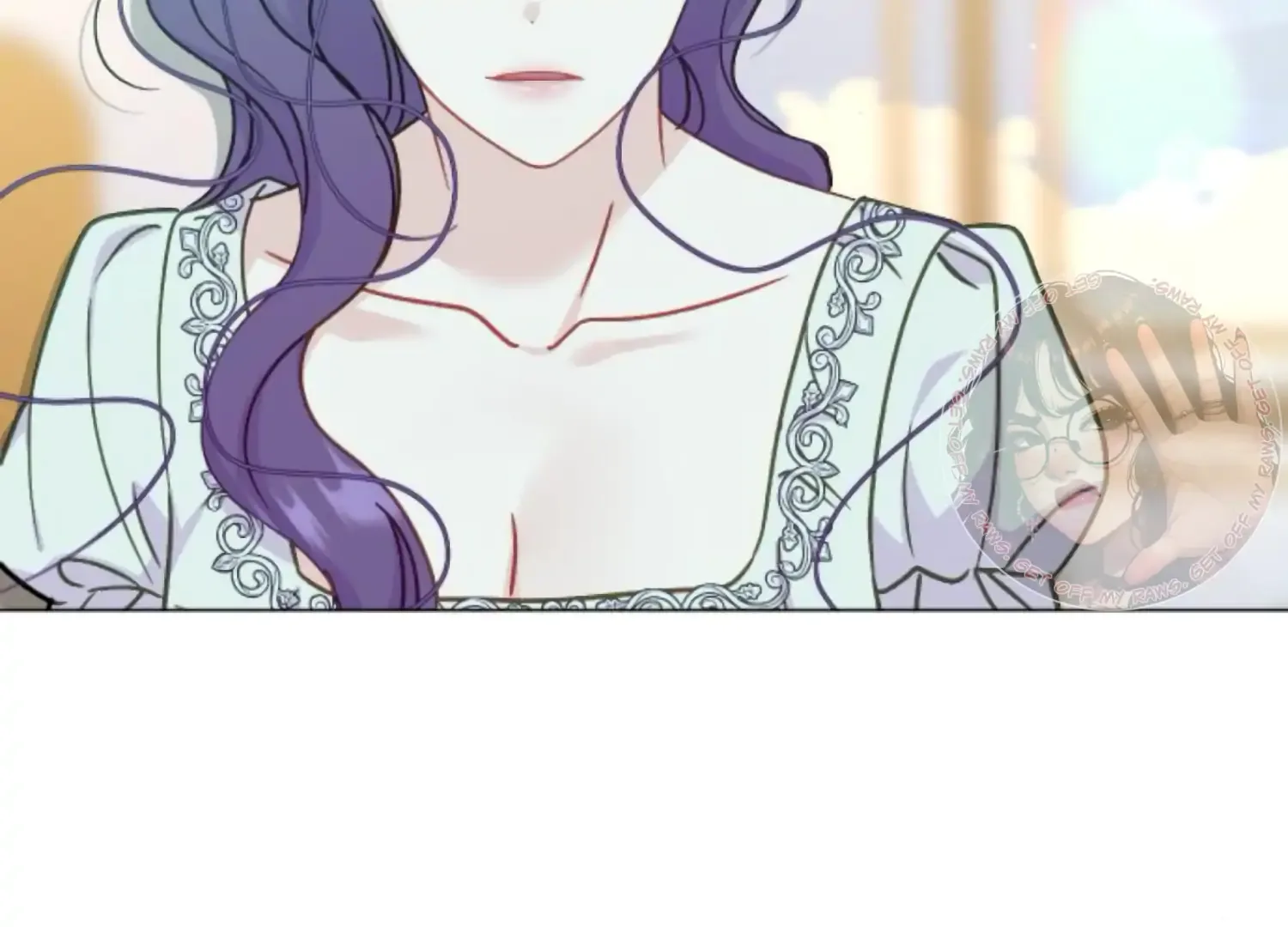 Fall in Love or Die Chapter 66 page 269