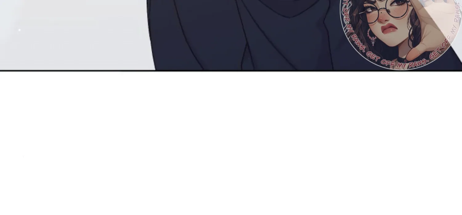 Fall in Love or Die Chapter 67 page 47