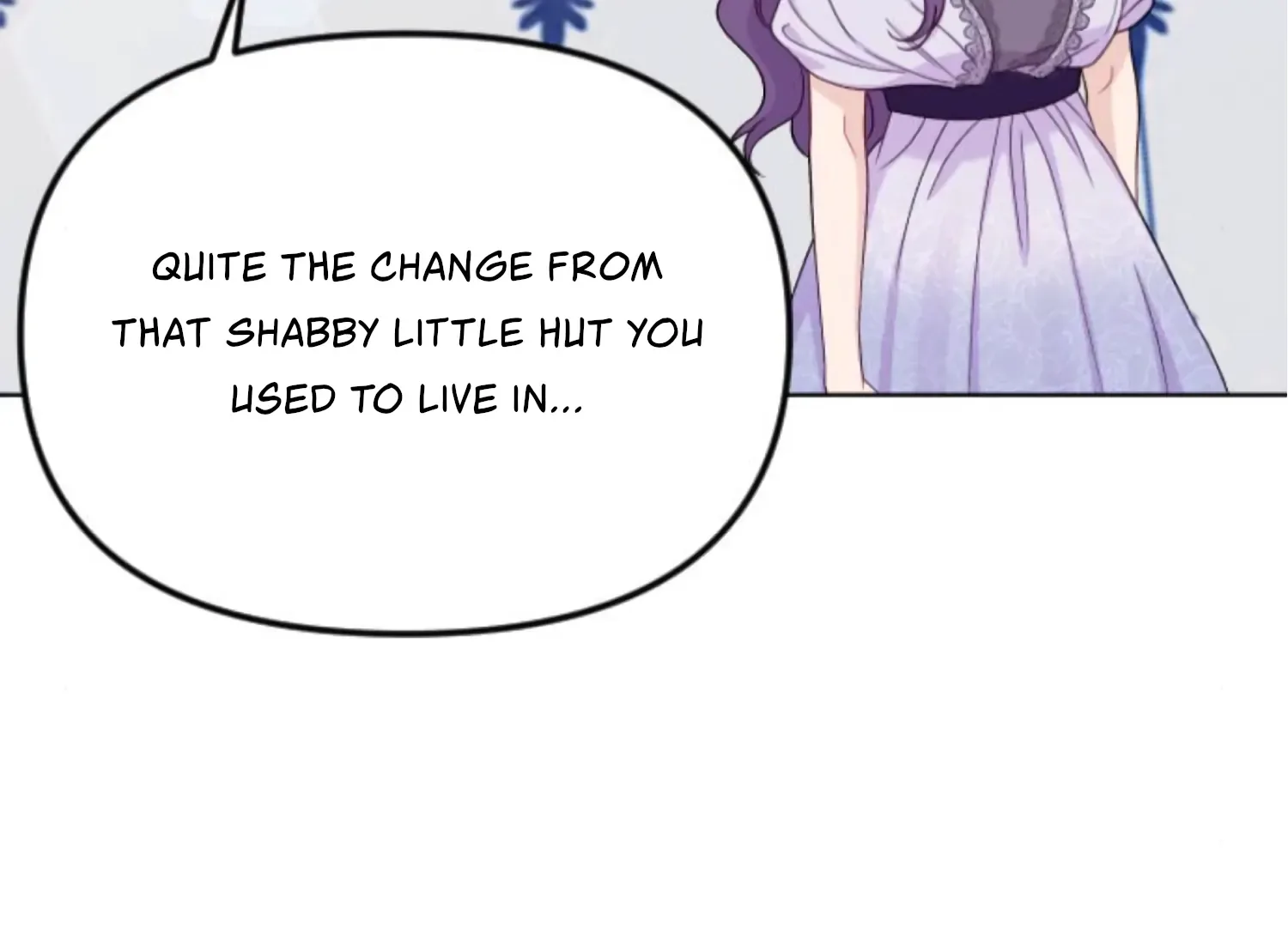 Fall in Love or Die Chapter 67 page 51