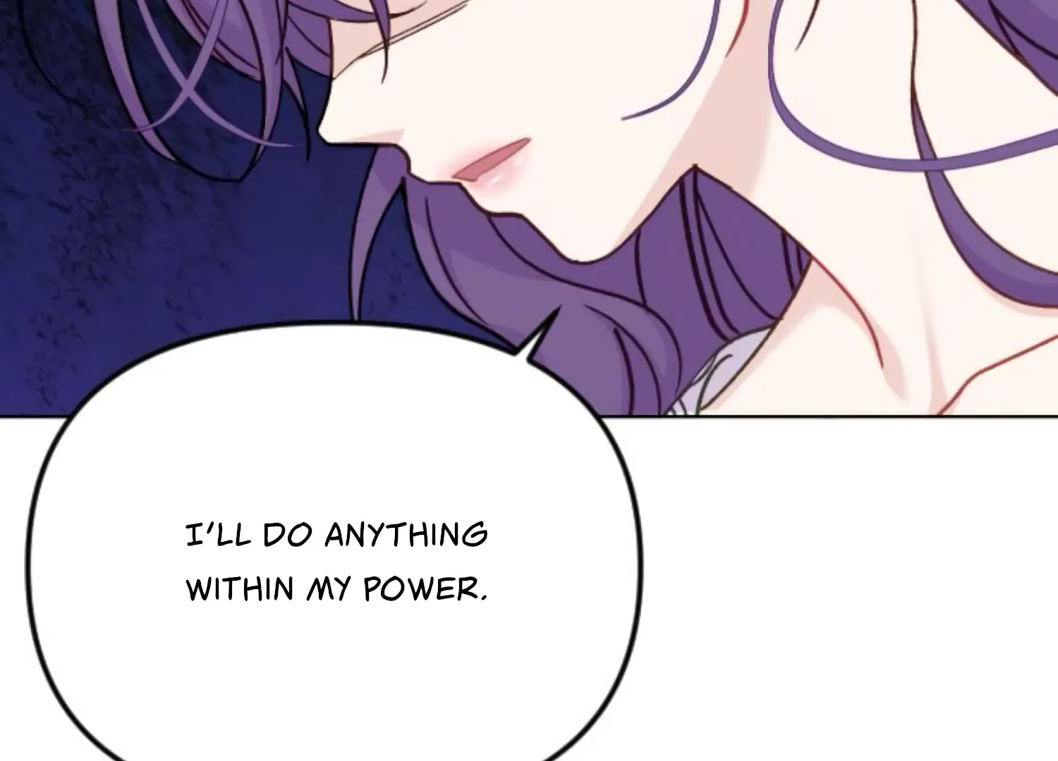 Fall in Love or Die Chapter 67 page 26