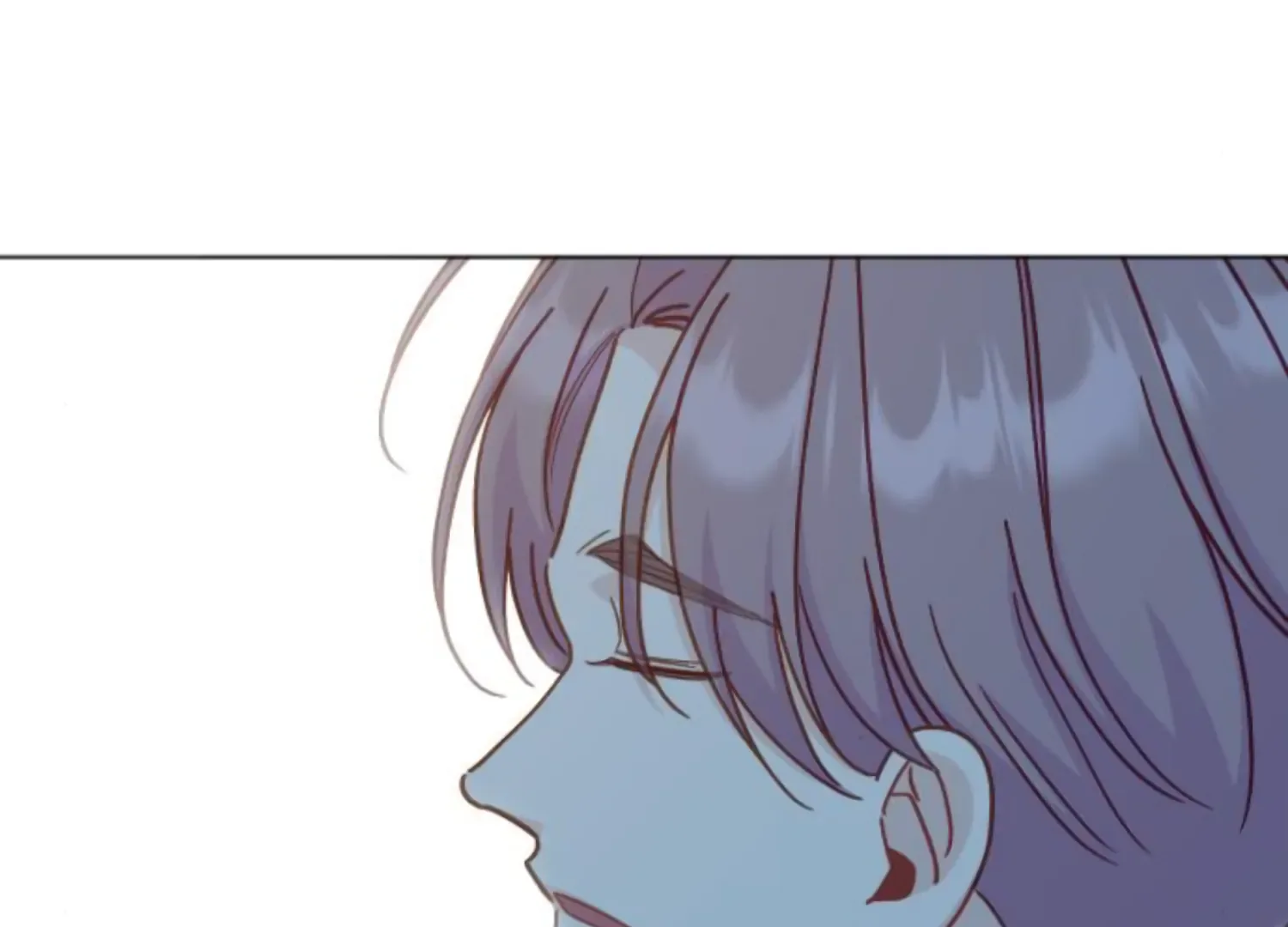 Fall in Love or Die Chapter 66 page 253