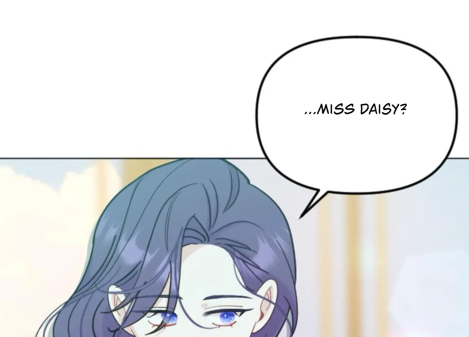 Fall in Love or Die Chapter 66 page 268