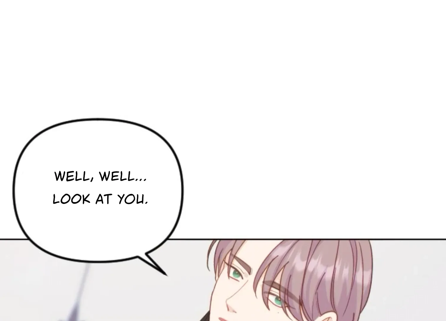 Fall in Love or Die Chapter 67 page 45