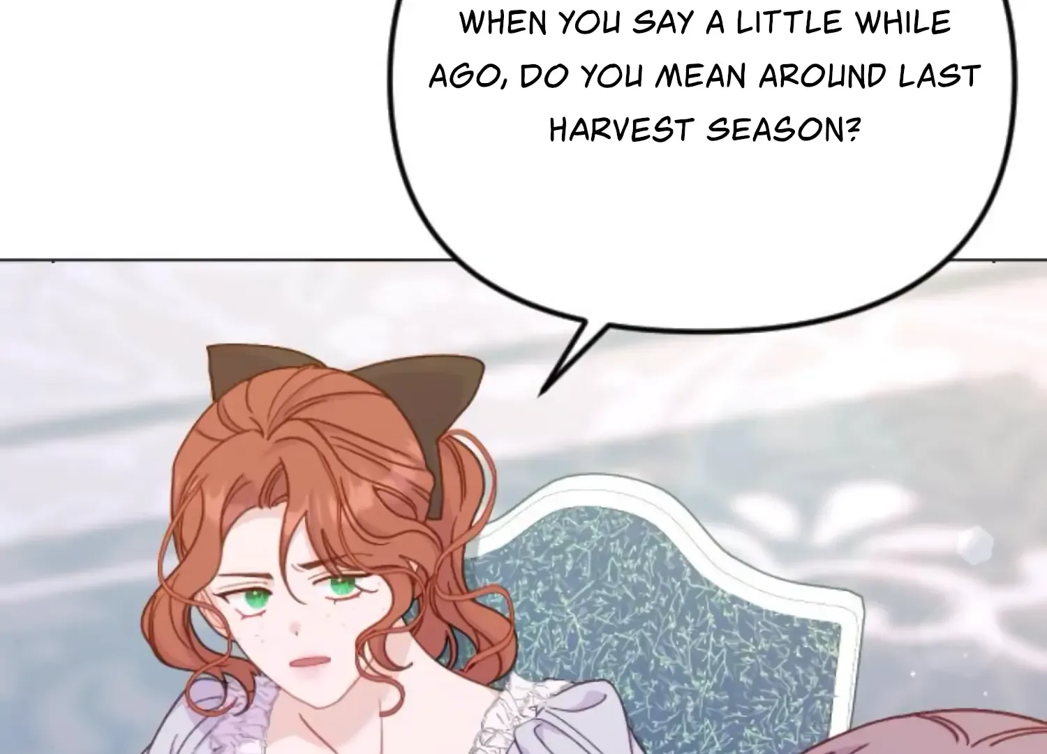 Fall in Love or Die Chapter 66 page 249