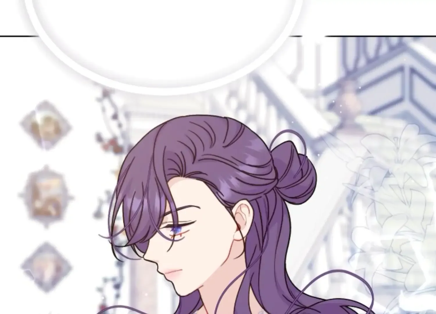 Fall in Love or Die Chapter 67 page 61