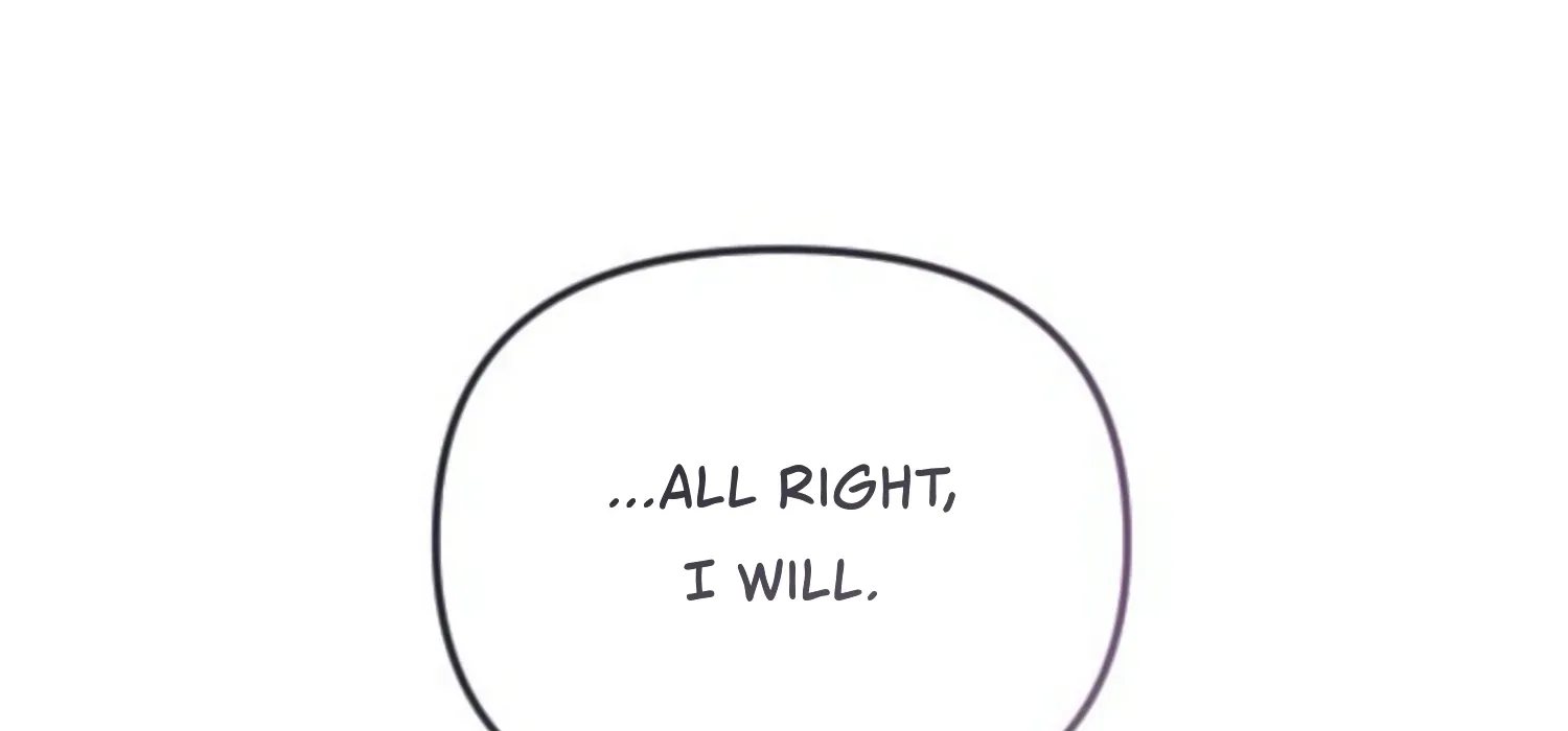 Fall in Love or Die Chapter 57 page 235