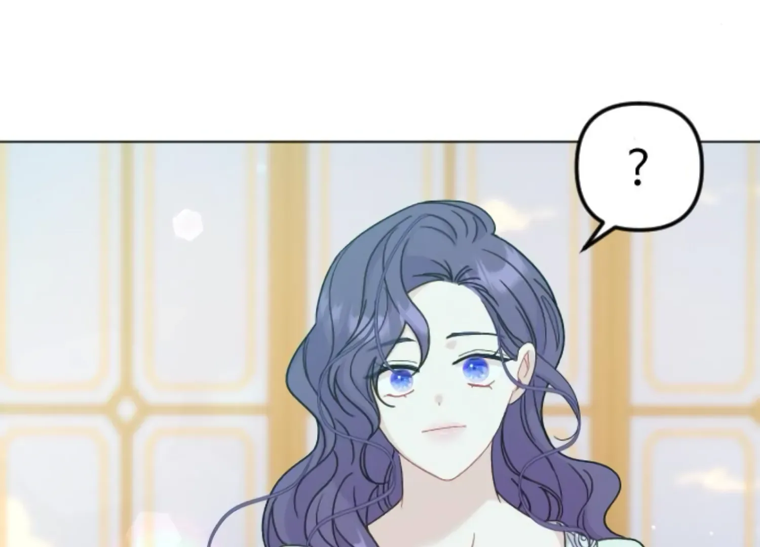 Fall in Love or Die Chapter 66 page 278