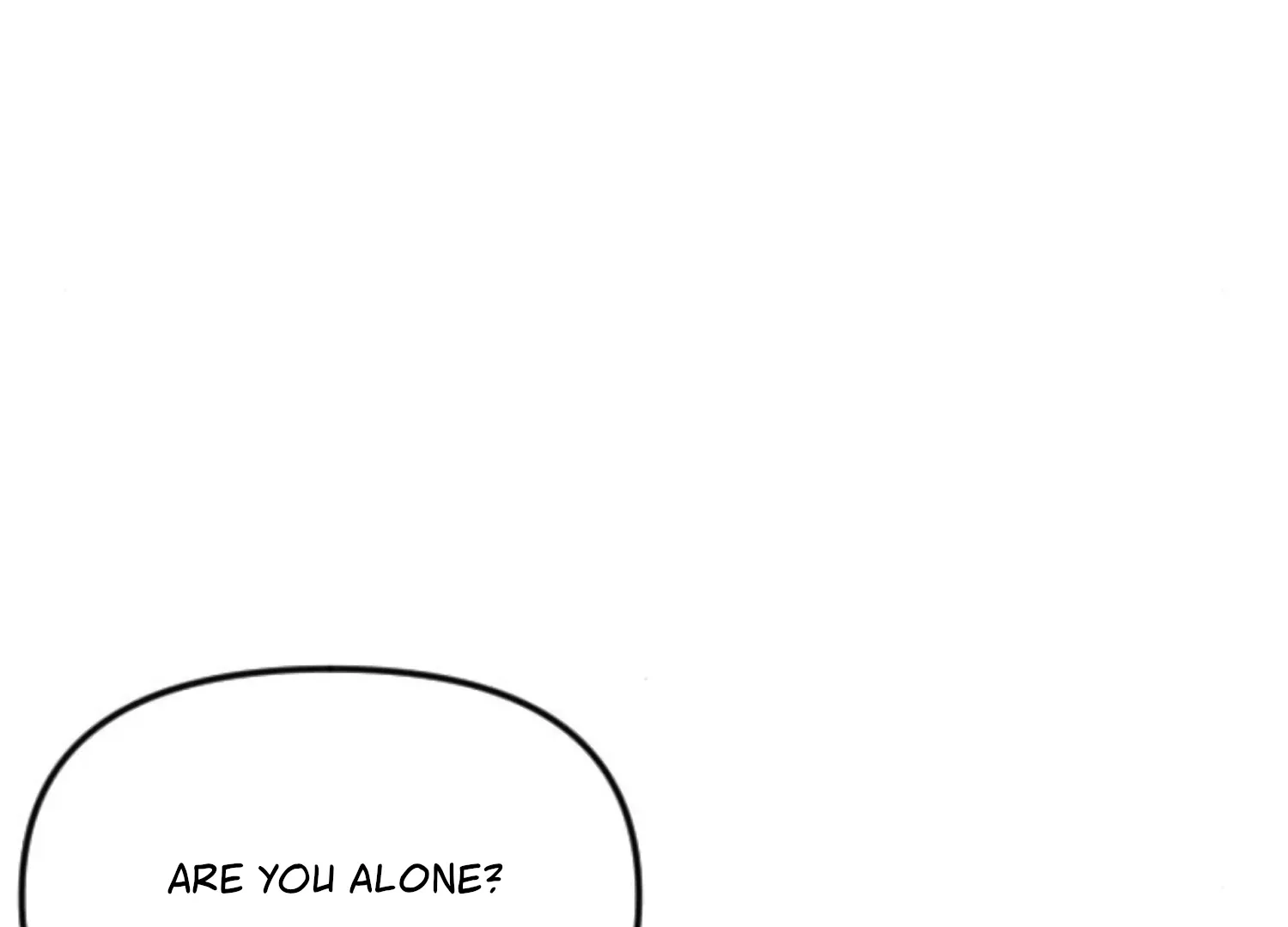 Fall in Love or Die Chapter 66 page 270
