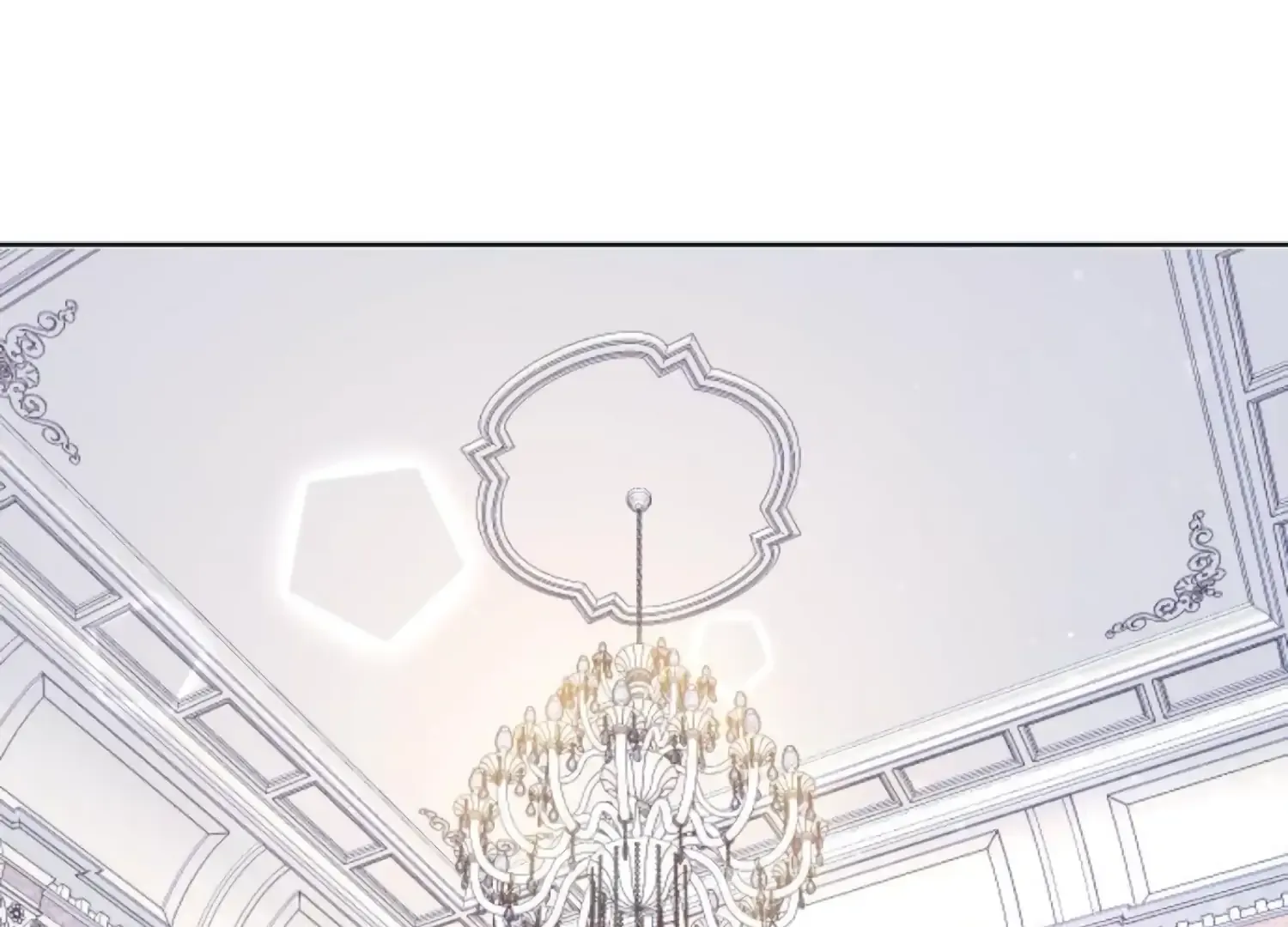 Fall in Love or Die Chapter 67 page 42