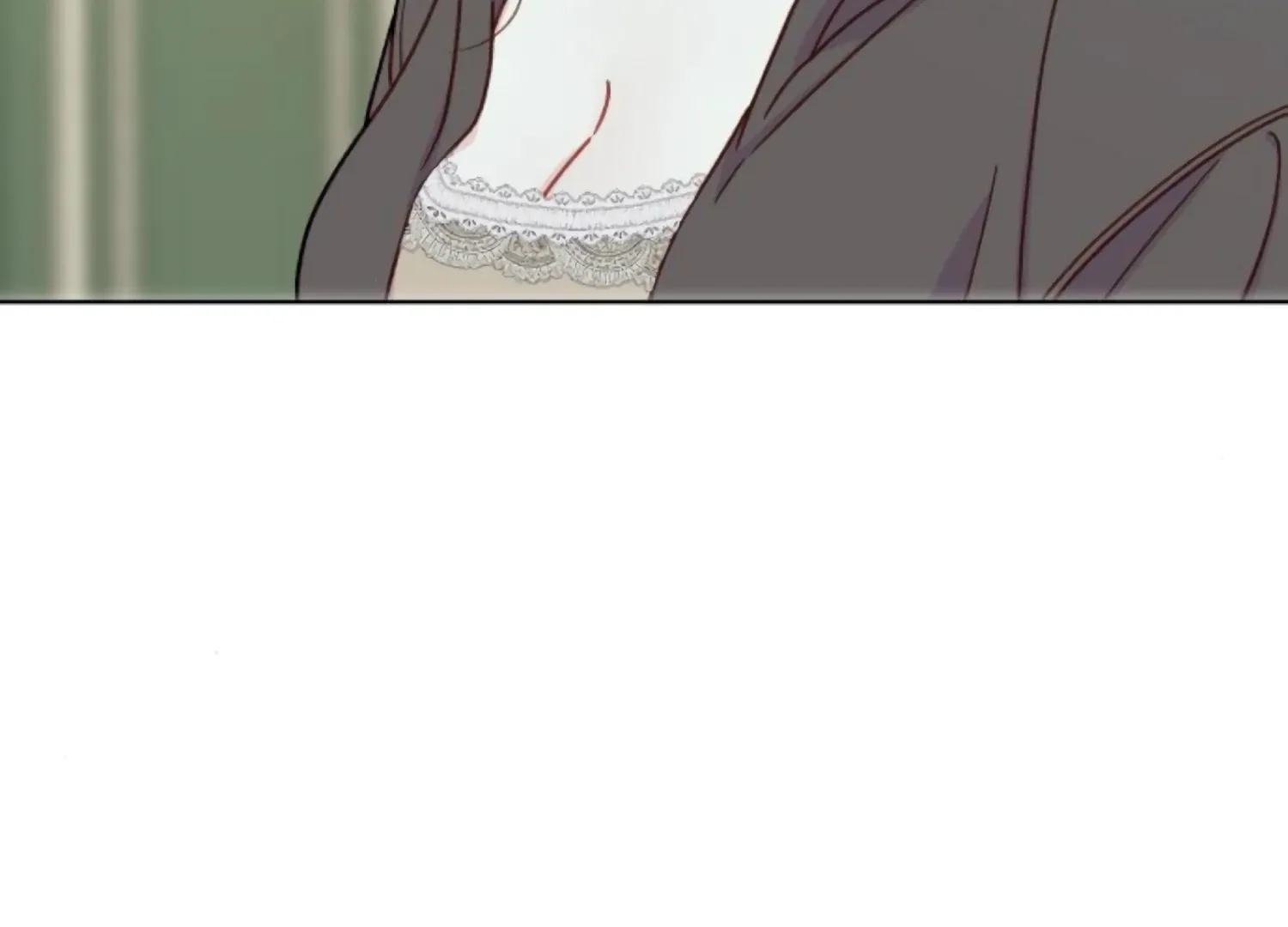 Fall in Love or Die Chapter 67 page 8