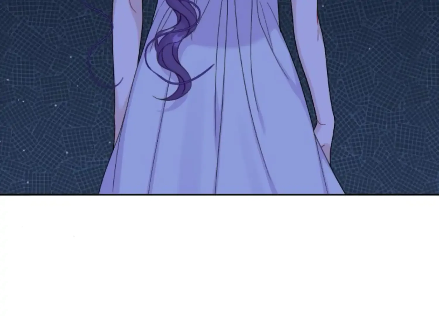 Fall in Love or Die Chapter 67 page 11
