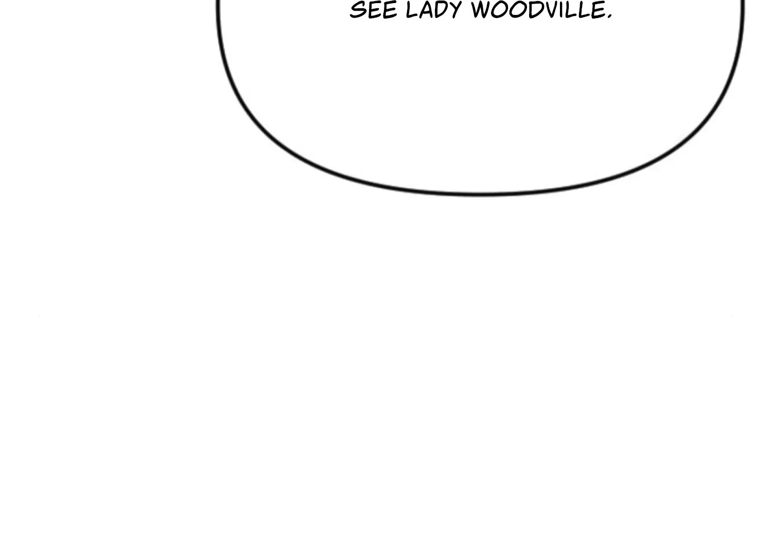 Fall in Love or Die Chapter 66 page 252