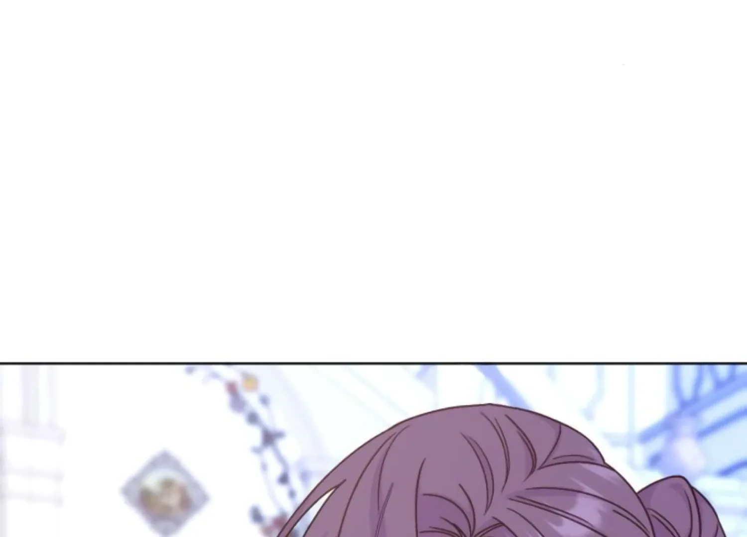 Fall in Love or Die Chapter 67 page 52
