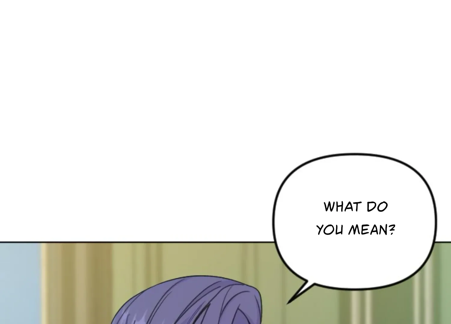 Fall in Love or Die Chapter 67 page 3