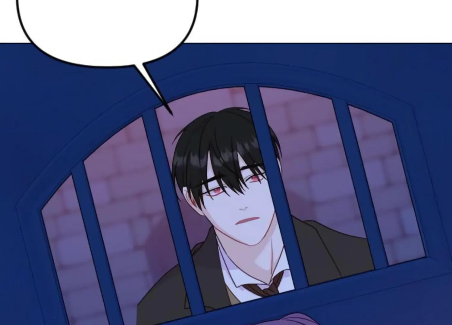 Fall in Love or Die Chapter 57 page 219