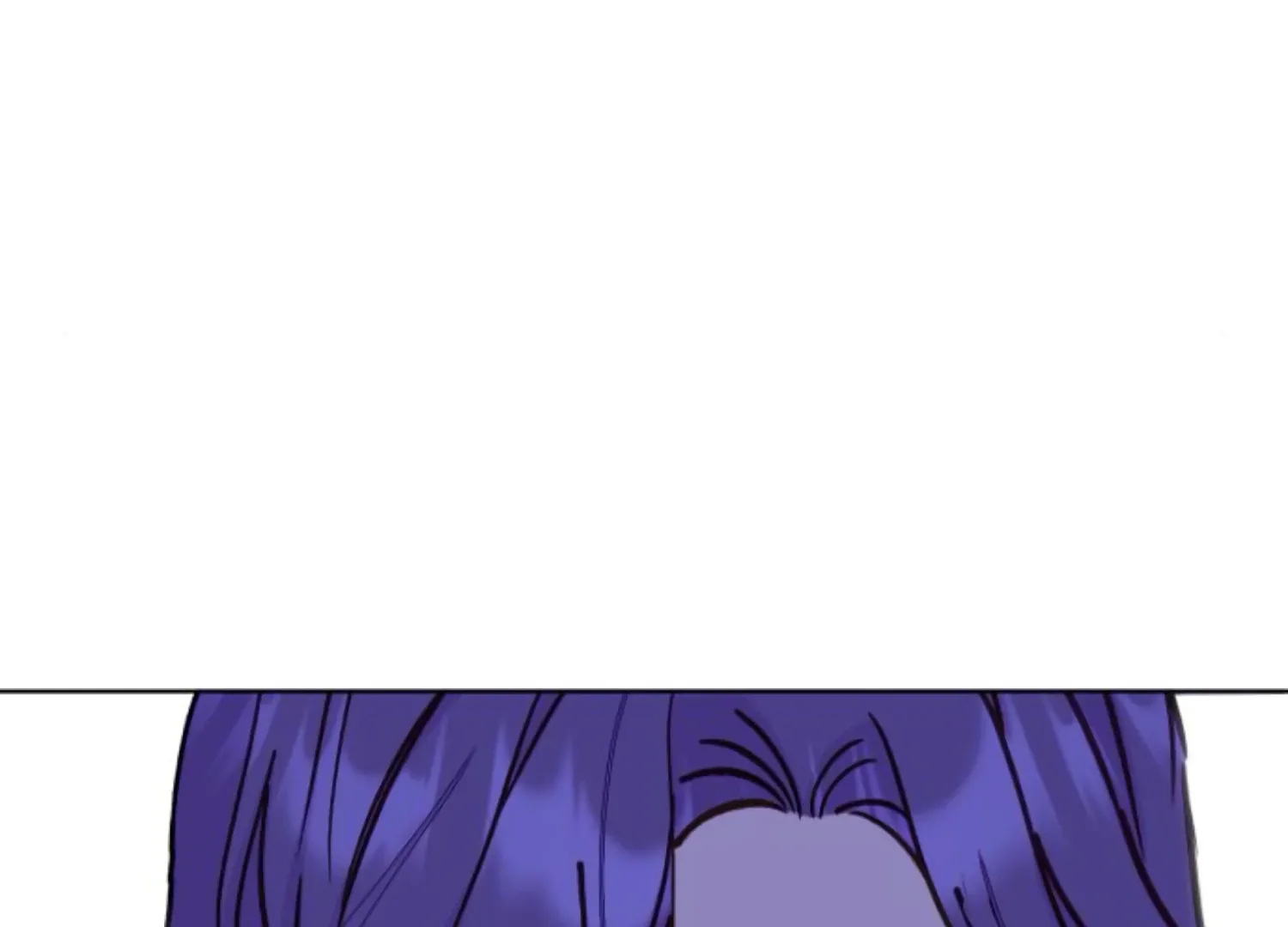 Fall in Love or Die Chapter 67 page 12
