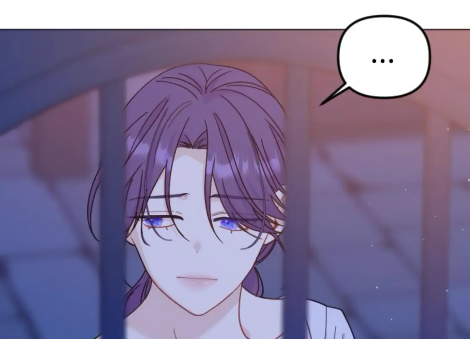 Fall in Love or Die Chapter 57 page 226