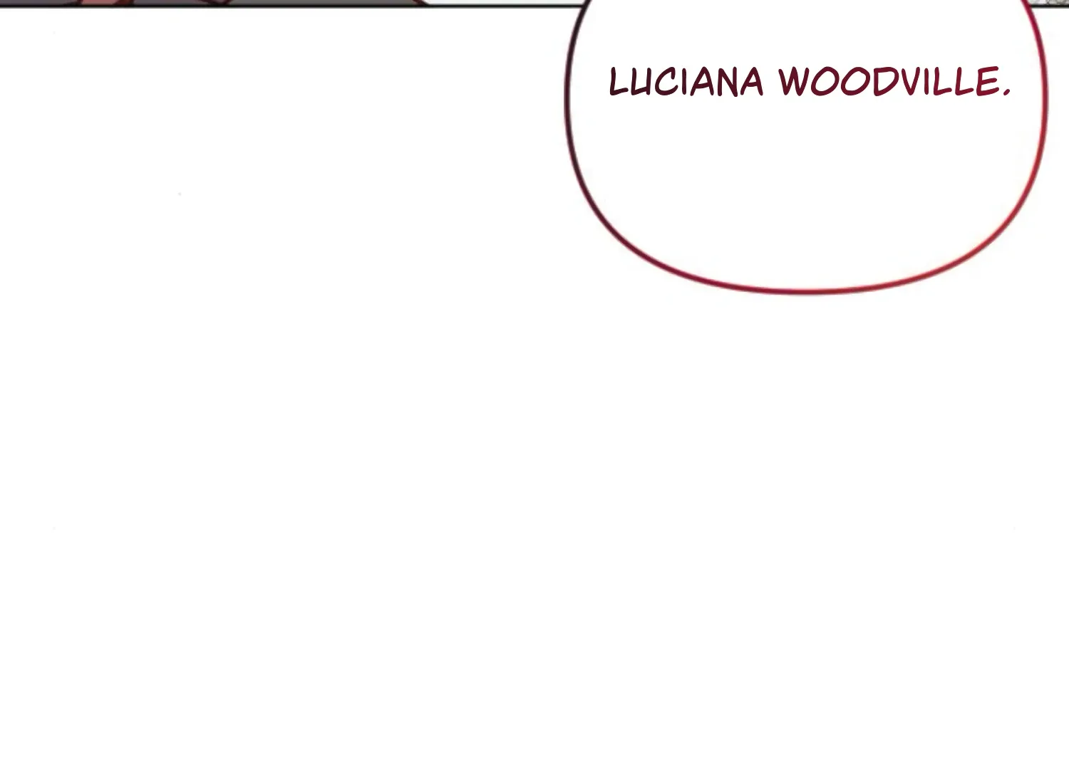 Fall in Love or Die Chapter 67 page 31