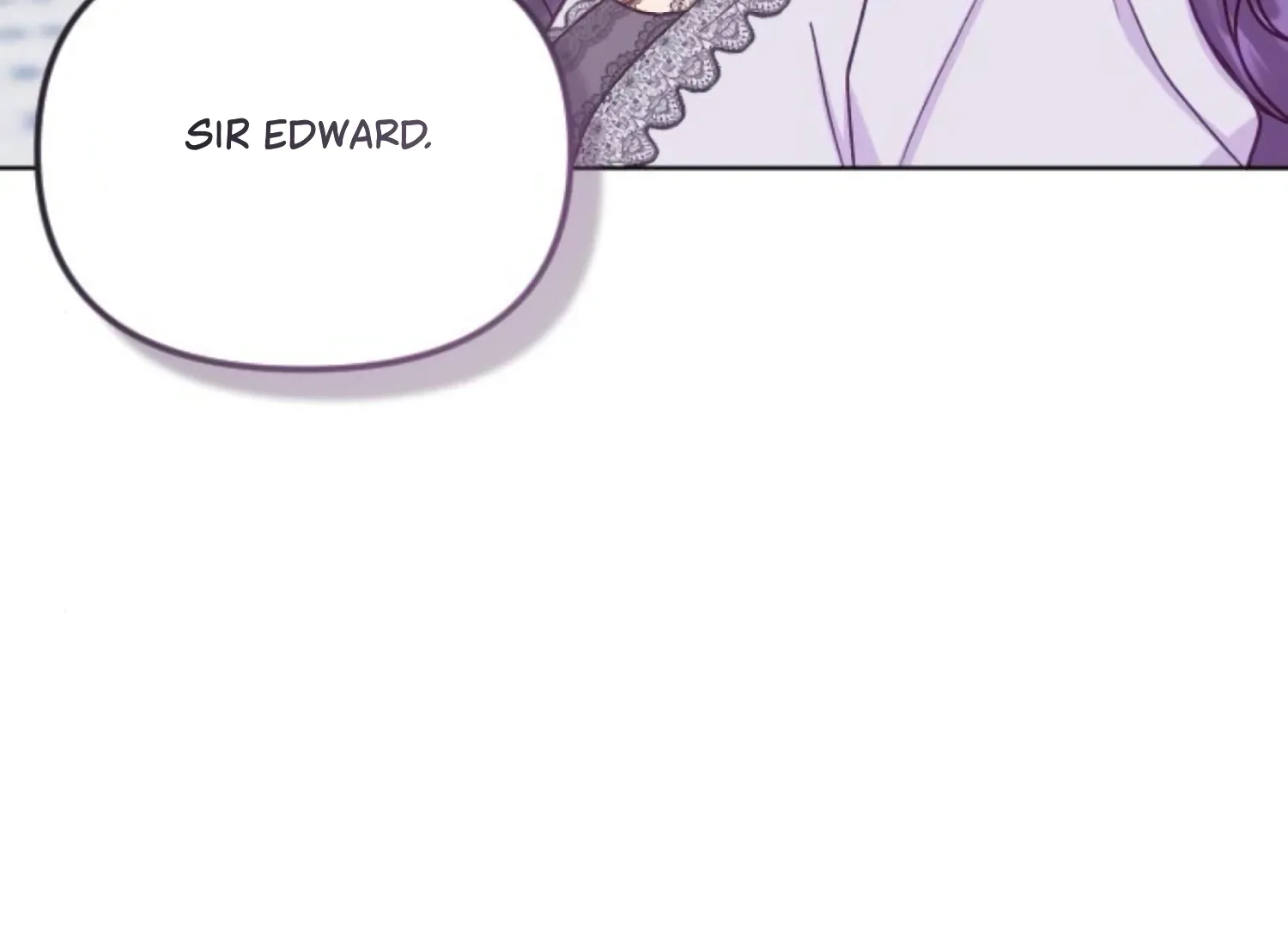 Fall in Love or Die Chapter 67 page 54