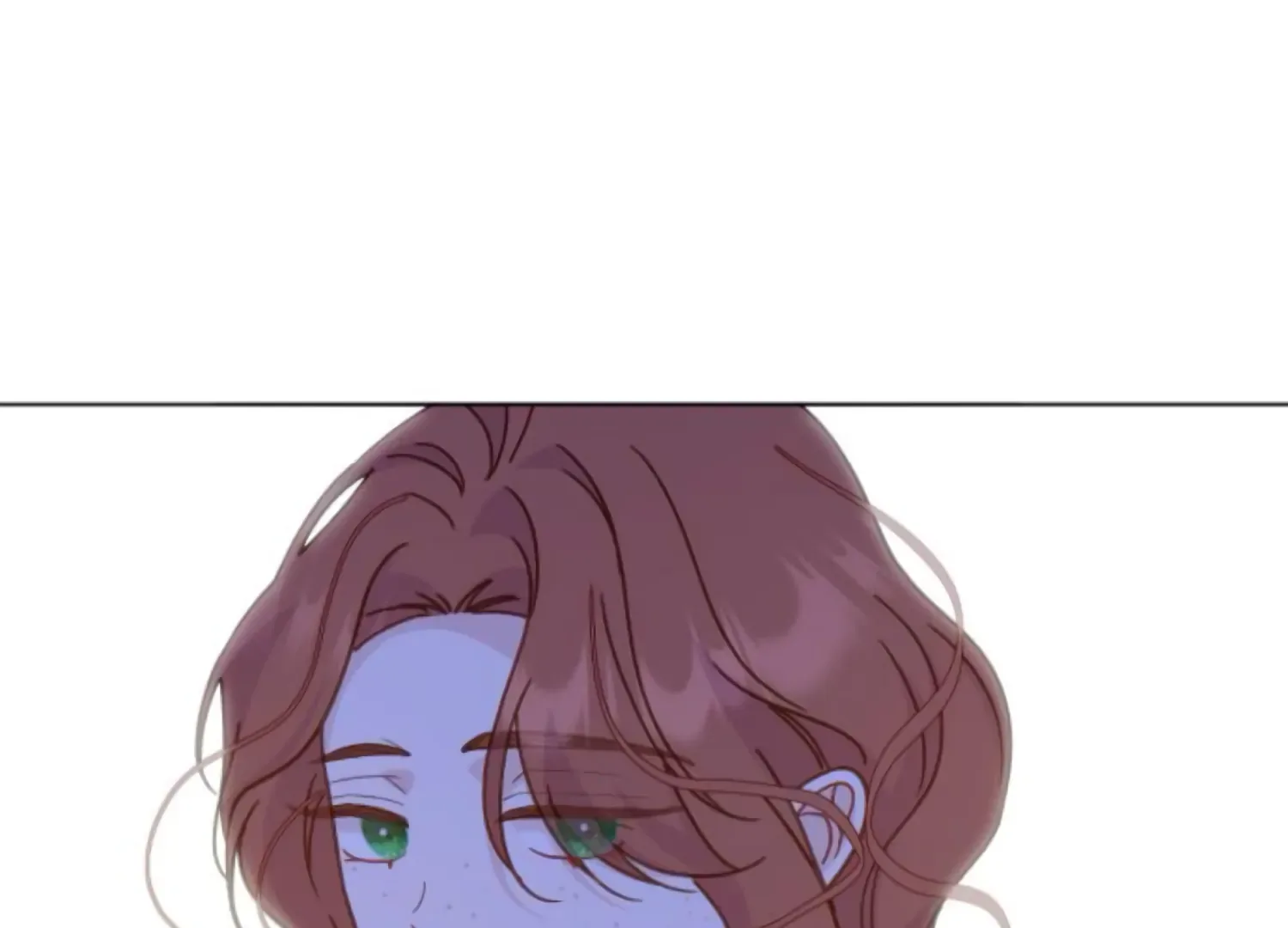 Fall in Love or Die Chapter 66 page 274