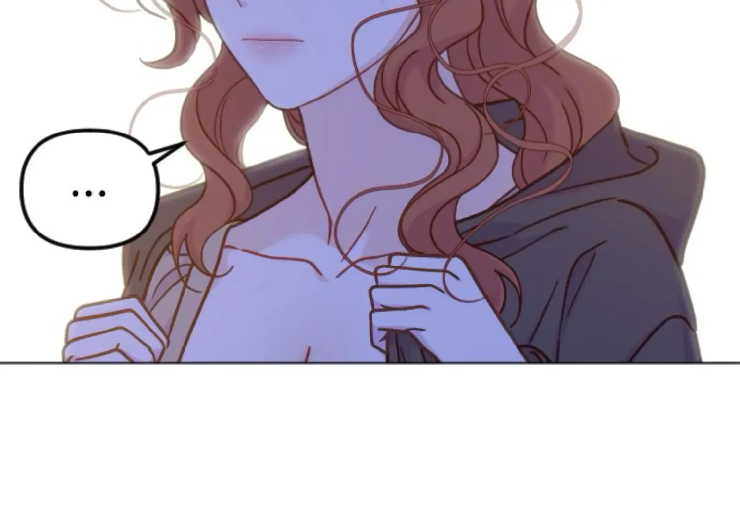 Fall in Love or Die Chapter 66 page 275