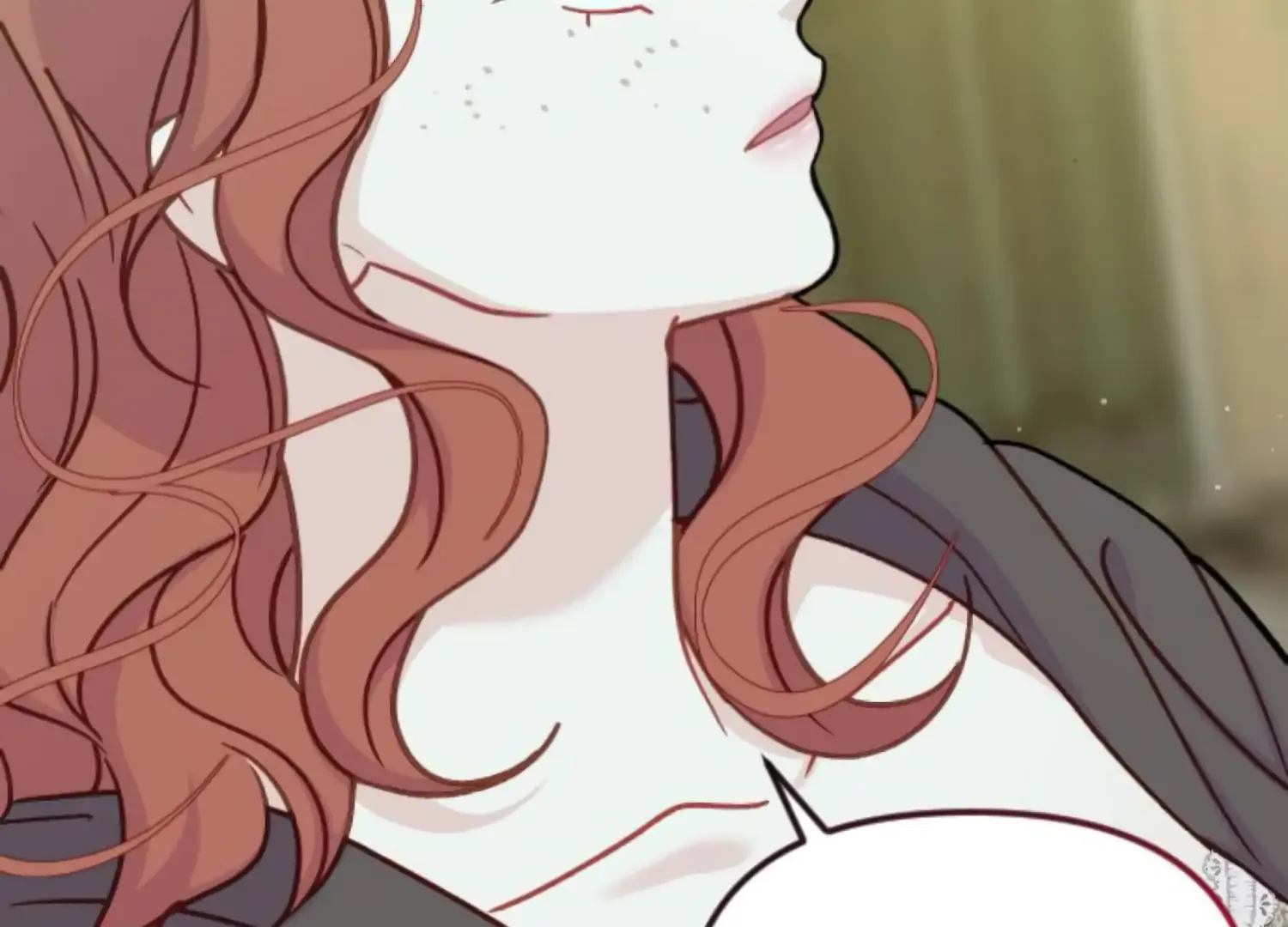 Fall in Love or Die Chapter 67 page 30