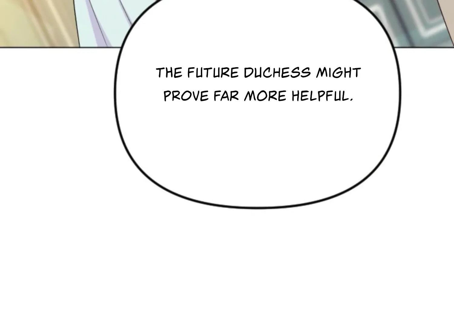 Fall in Love or Die Chapter 66 page 284