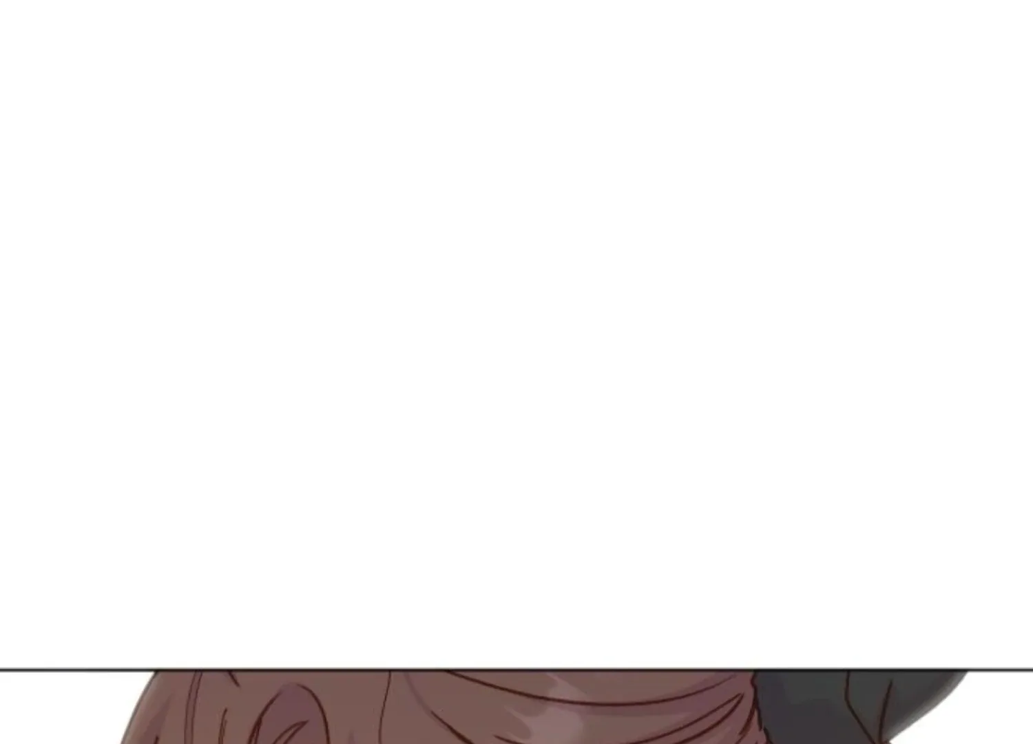Fall in Love or Die Chapter 66 page 258