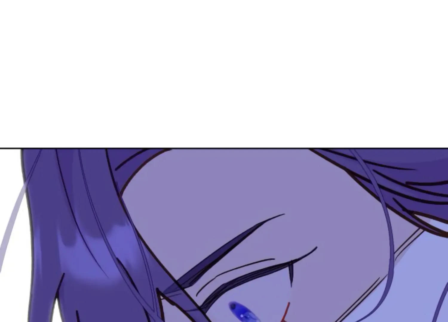 Fall in Love or Die Chapter 67 page 32