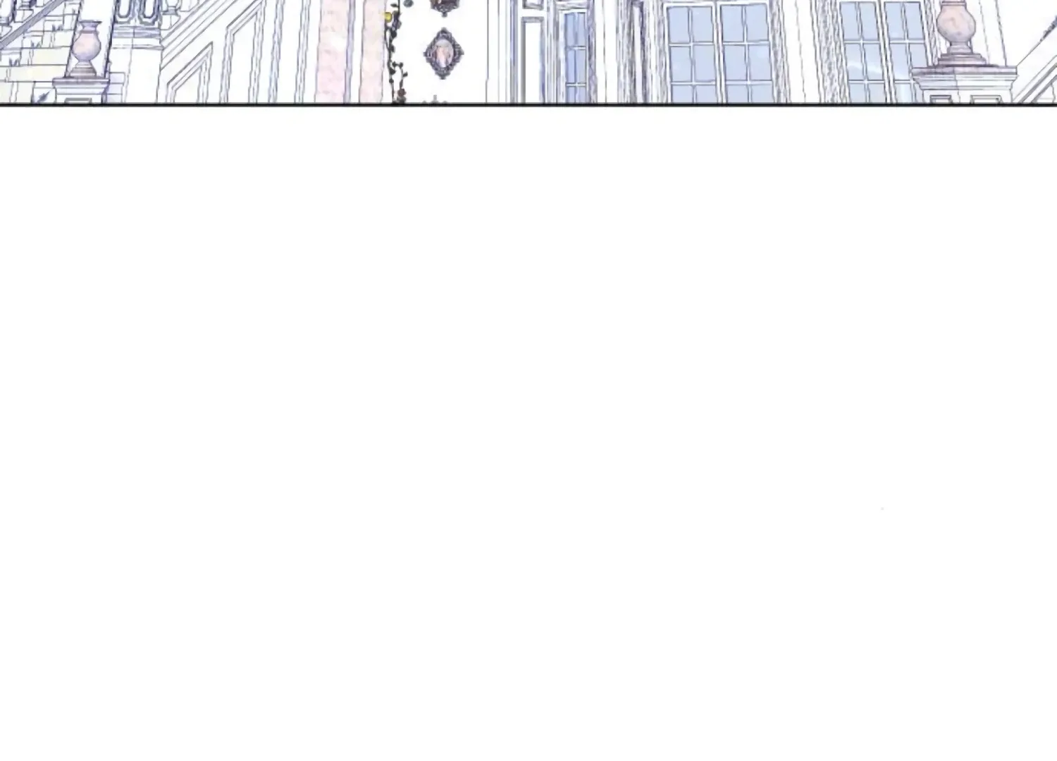 Fall in Love or Die Chapter 67 page 44