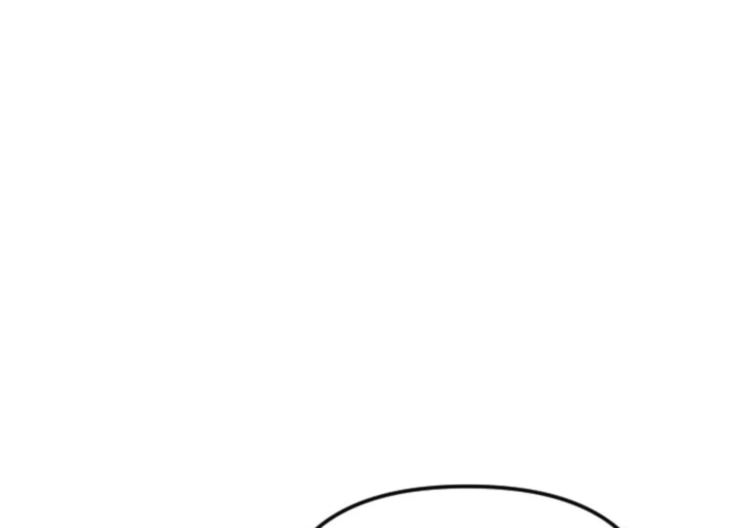Fall in Love or Die Chapter 66 page 264