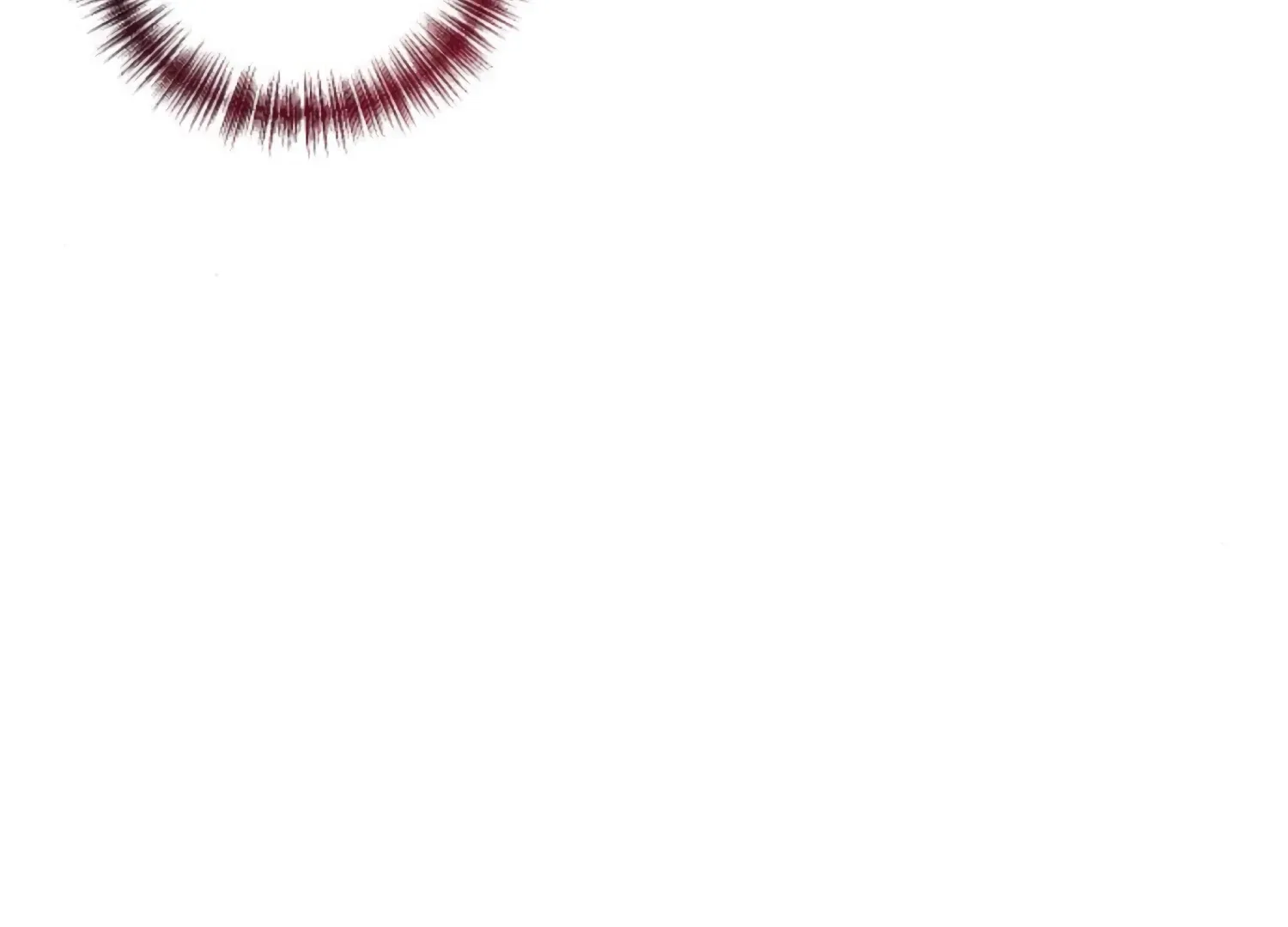 Fall in Love or Die Chapter 67 page 34