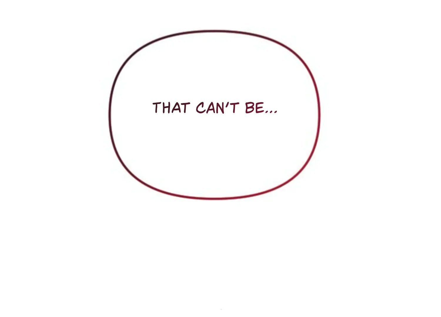 Fall in Love or Die Chapter 57 page 217