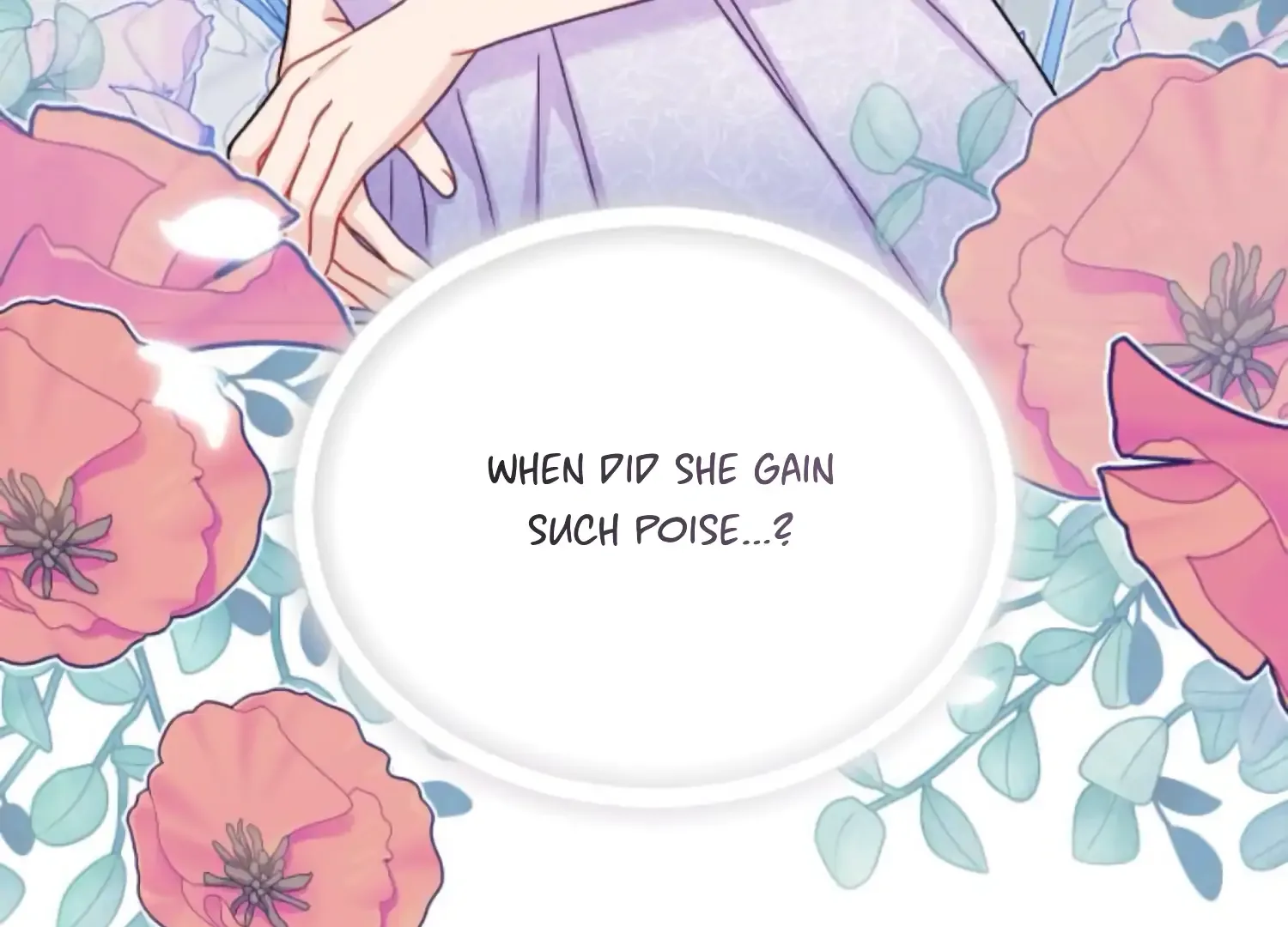 Fall in Love or Die Chapter 67 page 63