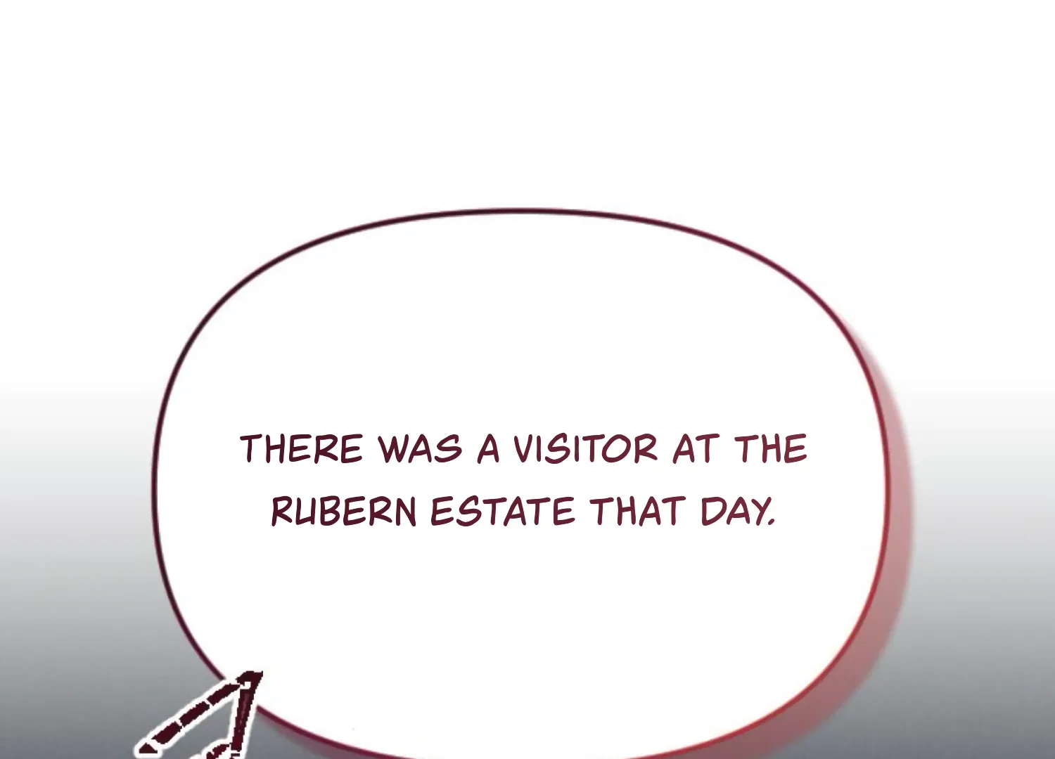 Fall in Love or Die Chapter 67 page 9