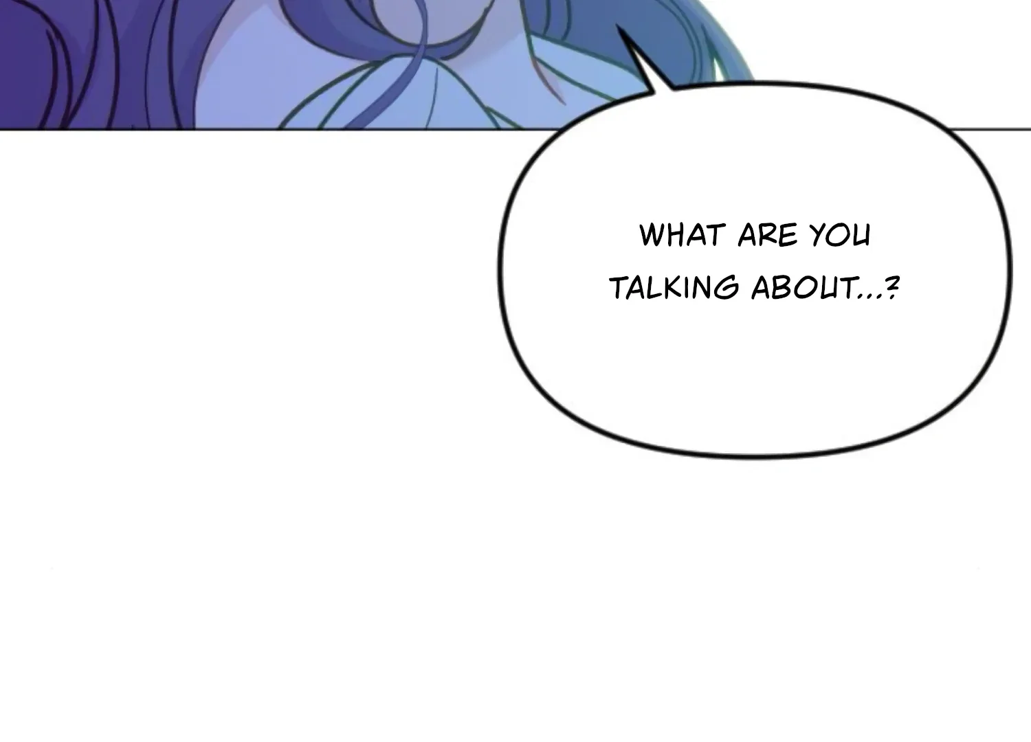 Fall in Love or Die Chapter 66 page 287