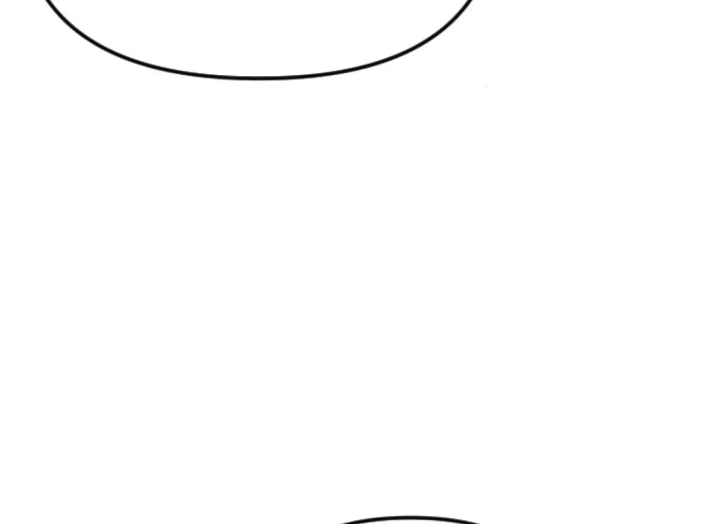 Fall in Love or Die Chapter 66 page 255
