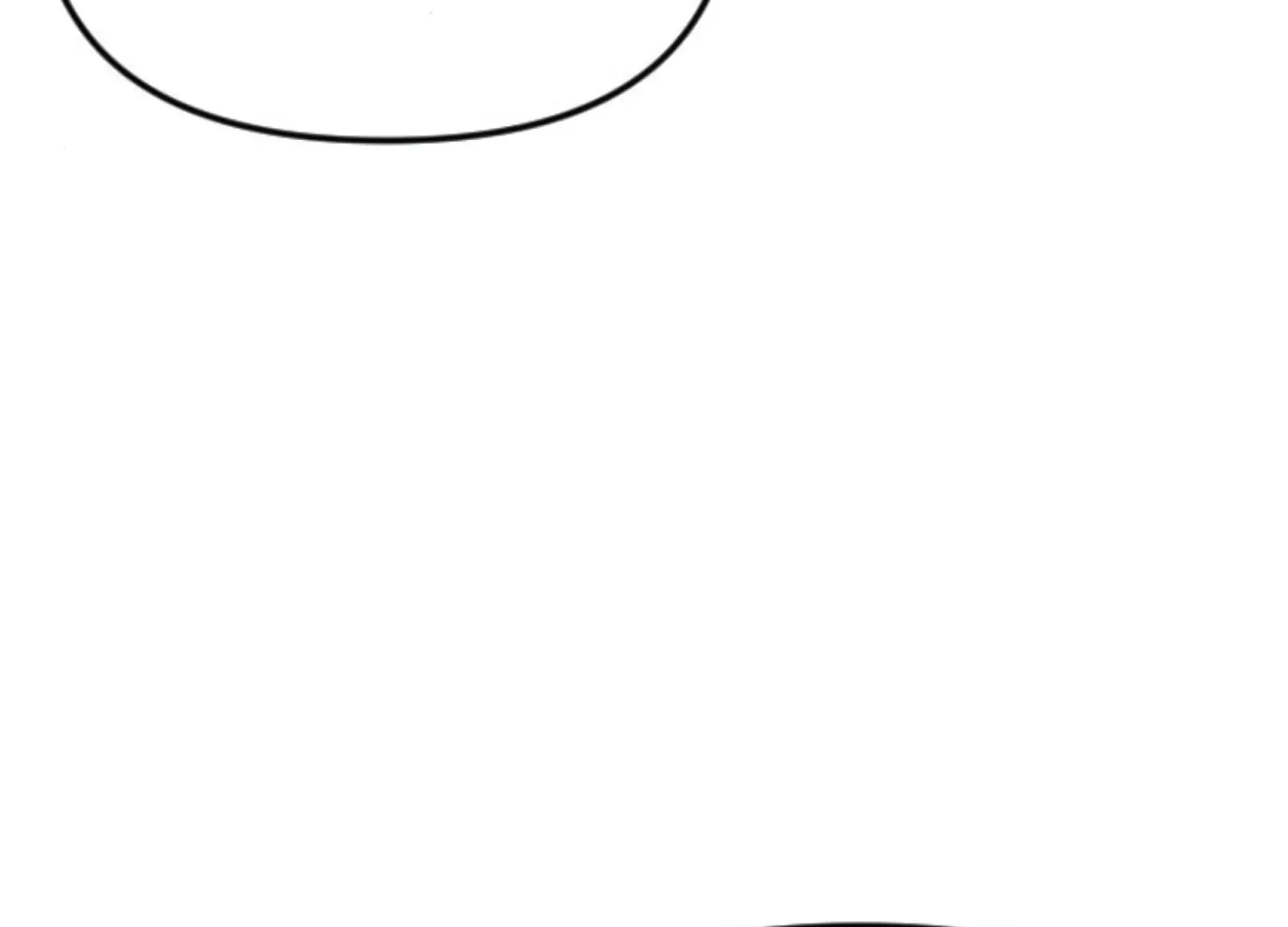Fall in Love or Die Chapter 67 page 18