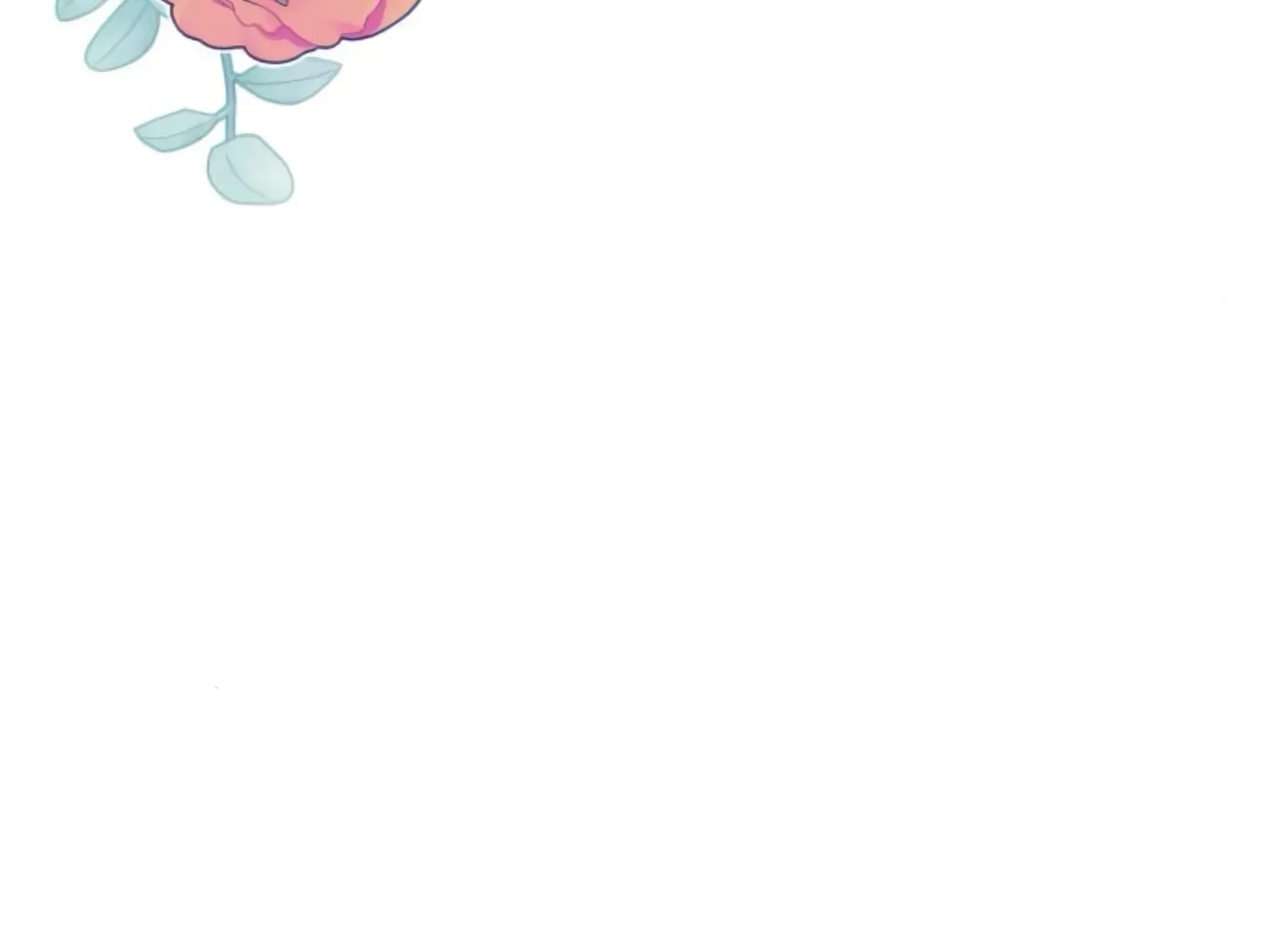 Fall in Love or Die Chapter 67 page 64