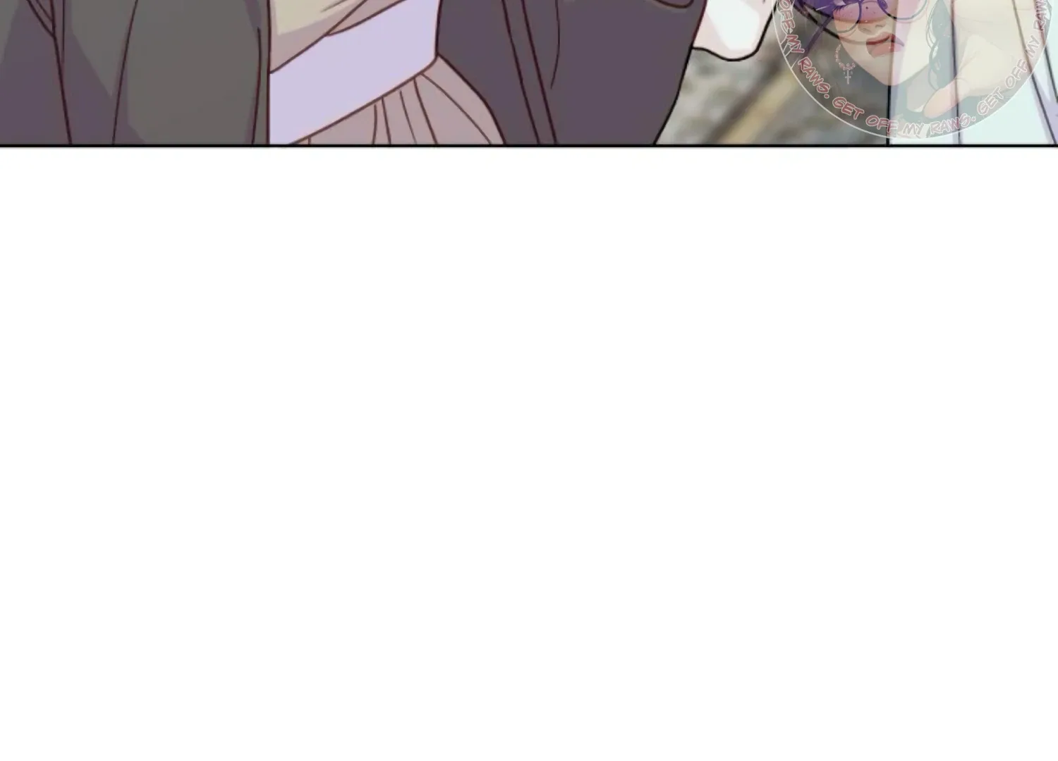 Fall in Love or Die Chapter 67 page 24
